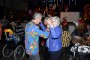 Thumbs/tn_Winterfeest 2015 207.jpg